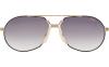 Gallery thumbnail for /media/thumbs/100x62.5/media/product_images/cazal-sunglasses-968-001 -68228-013fw100fh62.5.jpg